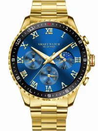 smartwatch-meski-gravity-gt16-1-wykonywanie-polaczen-cisnieniomierz-sg0