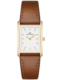 zegarek-damski-daniel-wellington-bound-durham-gold-dw00100696-box