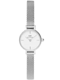 zegarek-damski-daniel-wellington-petite-mini-stainless-steel-19mm-dw0010074