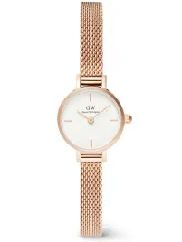 zegarek-damski-daniel-wellington-petite-mini-rose-gold-stainless-steel-19mm
