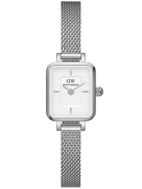 zegarek-damski-daniel-wellington-quadro-mini-15mm-dw00100726-box-zw524b