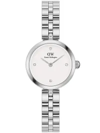 zegarek-damski-daniel-wellington-elan-lumine-rose-gold-22mm-dw00100716-bo