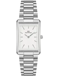 zegarek-damski-daniel-wellington-bound-3-link-dw00100700-box