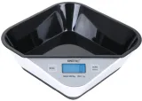 waga-kuchenna-z-misa-08l-kinghoff