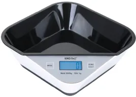 waga-kuchenna-z-misa-08l-kinghoff