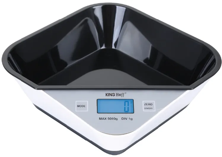 waga-kuchenna-z-misa-08l-kinghoff