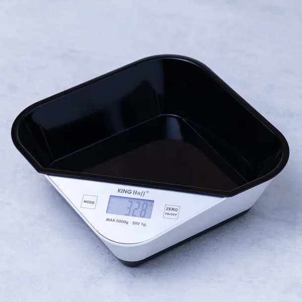 waga-kuchenna-z-misa-08l-kinghoff-marka-kinghoff