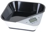 waga-kuchenna-z-misa-08l-kinghoff-stan-nowy-marka-kinghoff