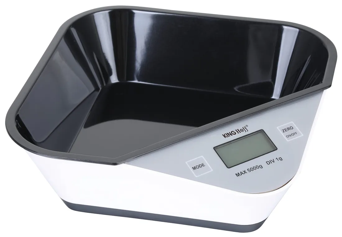 waga-kuchenna-z-misa-08l-kinghoff-stan-nowy