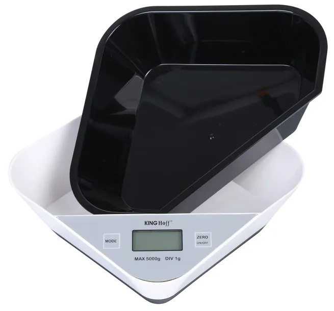 waga-kuchenna-z-misa-08l-kinghoff-stan-nowy-kod-producenta-kh-1826