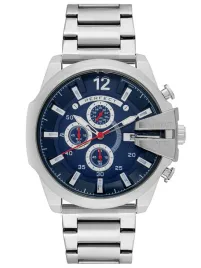 zegarek-meski-perfect-m513ch-04-chronograf-zp387d-box