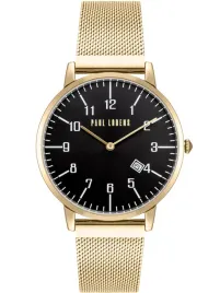 zegarek-damski-paul-lorens-pl11503b-1d1-zg510d-box