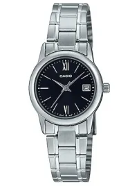 zegarek-damski-casio-ltp-v002d-1b3udf-box