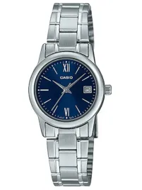 zegarek-damski-casio-ltp-v002d-2b3udf-box