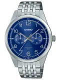 zegarek-meski-casio-mtp-e340d-2a-zd264b-box