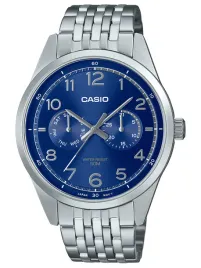 zegarek-meski-casio-mtp-e340d-2a-zd264b-box