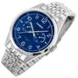 zegarek-meski-casio-mtp-e340d-2a-zd264b-box-stan-nowy