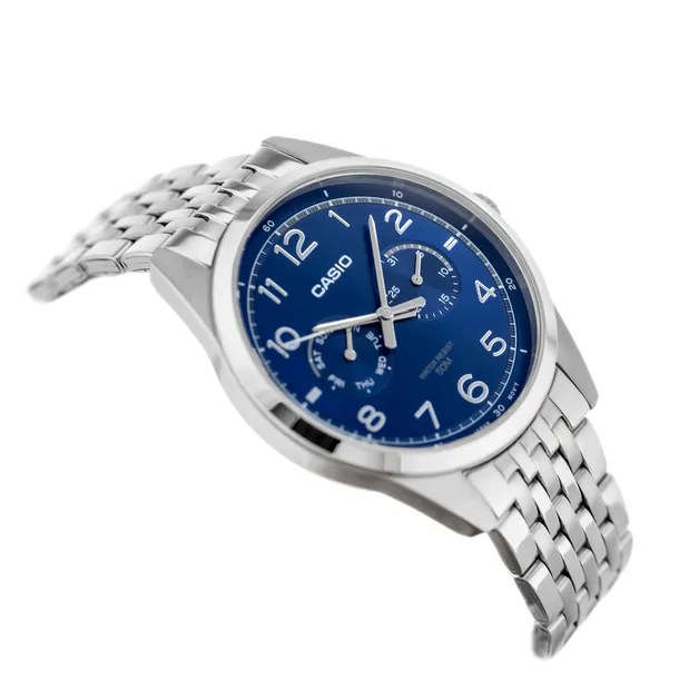 zegarek-meski-casio-mtp-e340d-2a-zd264b-box-marka-casio