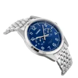 zegarek-meski-casio-mtp-e340d-2a-zd264b-box-marka-casio