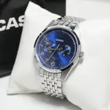 zegarek-meski-casio-mtp-e340d-2a-zd264b-box-typ-inny