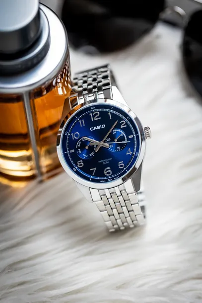 zegarek-meski-casio-mtp-e340d-2a-zd264b-box-rodzaj-brak-informacji