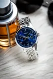 zegarek-meski-casio-mtp-e340d-2a-zd264b-box-rodzaj-brak-informacji