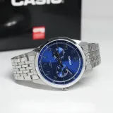 zegarek-meski-casio-mtp-e340d-2a-zd264b-box-mechanizm-inny
