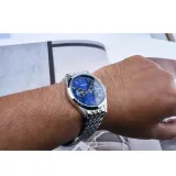zegarek-meski-casio-mtp-e340d-2a-zd264b-box-material-paska-inny
