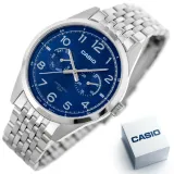 zegarek-meski-casio-mtp-e340d-2a-zd264b-box-wodoszczelnosc-brak