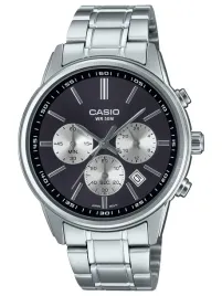 zegarek-meski-casio-mtp-e515d-1a-zd265a-box