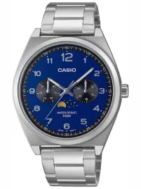 zegarek-meski-casio-mtp-m300d-2a-zd266b-box