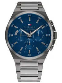 zegarek-meski-tommy-hilfiger-dexter-1792089-zf104c-box