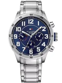 zegarek-meski-tommy-hilfiger-1791053-trend-zf078b-box