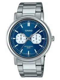 zegarek-meski-casio-mtp-e335d-2e1-zd274b-box