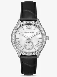 zegarek-damski-michael-kors-sage-mk4821-box