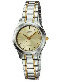 zegarek-damski-casio-ltp-1275sg-9a-zd580b-box