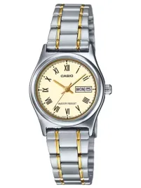 zegarek-damski-casio-ltp-v006sg-9b-box