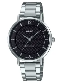 zegarek-damski-casio-ltp-vt04d-1a-zd659a-box