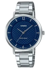 zegarek-damski-casio-ltp-vt04d-2a-zd659b-box