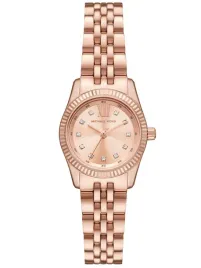 zegarek-damski-michael-kors-mk4739-lexington-peve-rose-gold-stainless-steel