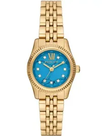 zegarek-damski-michael-kors-mk4813-lexington-box