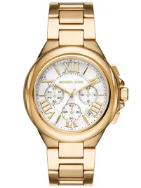 zegarek-damski-michael-kors-camille-mk7270-box
