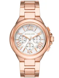 zegarek-damski-michael-kors-camille-mk7271-box