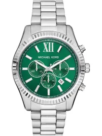 zegarek-meski-michael-kors-lexington-mk9152-box