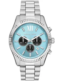 zegarek-meski-michael-kors-lexington-mk9165-box