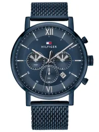 zegarek-meski-tommy-hilfiger-1710397-evan-zf033c-box