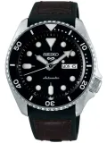 zegarek-meski-seiko-srpd55k2-box
