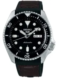 zegarek-meski-seiko-srpd55k2-box