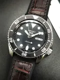 panske-hodinky-seiko-srpd55k2-krabicka-stan-nowy