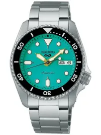 zegarek-meski-seiko-5-sports-srpk33k1-automat-box
